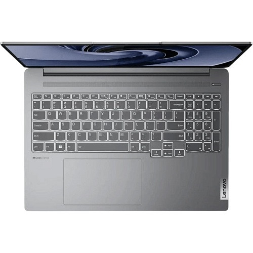 Ноутбук Lenovo IdeaPad Pro 5 16IMH9 (83D4001RRM)  Фото №5