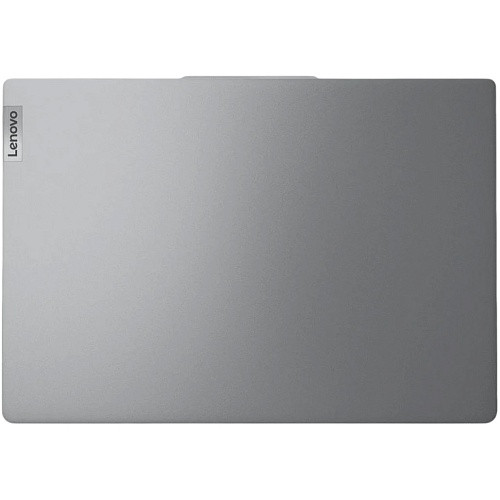 Ноутбук Lenovo IdeaPad Pro 5 16IMH9 (83D4001RRM)  Фото №6