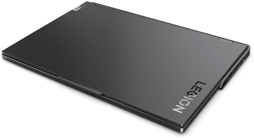 Ноутбук Lenovo Legion Pro 5 16IRX9 (83DF002MRM)  Фото №3