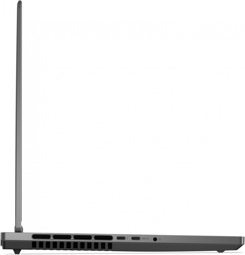 Ноутбук Lenovo Legion Slim 5 16IRH8 (82YA000PUS) Refurbished  Фото №1