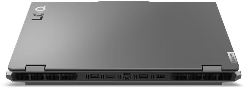 Ноутбук Lenovo LOQ 15AHP9 (83DX00AVUS)  Фото №5