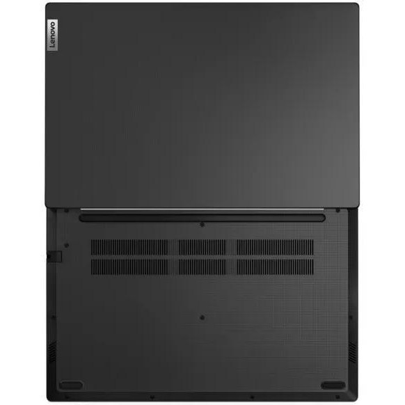 Ноутбук Lenovo V15 G3 IAP Business Black (82TT00M3RM)  Фото №5