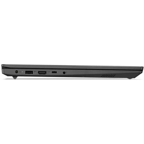 Ноутбук Lenovo V15 G3 IAP Business Black (82TT00M3RM)  Фото №7