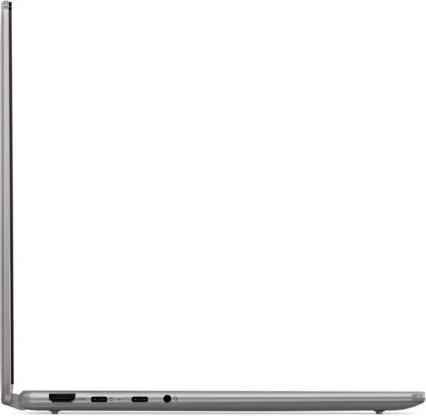 Ноутбук Lenovo Yoga 7 14AHP9 (83DK000DUS)  Фото №0