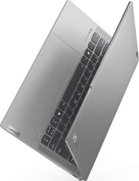 Ноутбук Lenovo Yoga 7 14AHP9 (83DK000DUS)  Фото №9