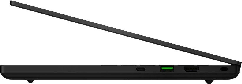 Ноутбук Razer Blade 14 (RZ09-05081ED3-R3U1)  Фото №0