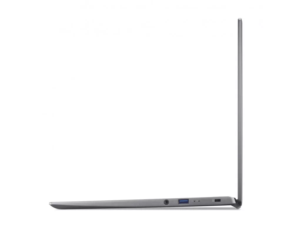 Ноутбук Acer Swift SF316-51-53KZ (NX.ABDEG.001)  Фото №6