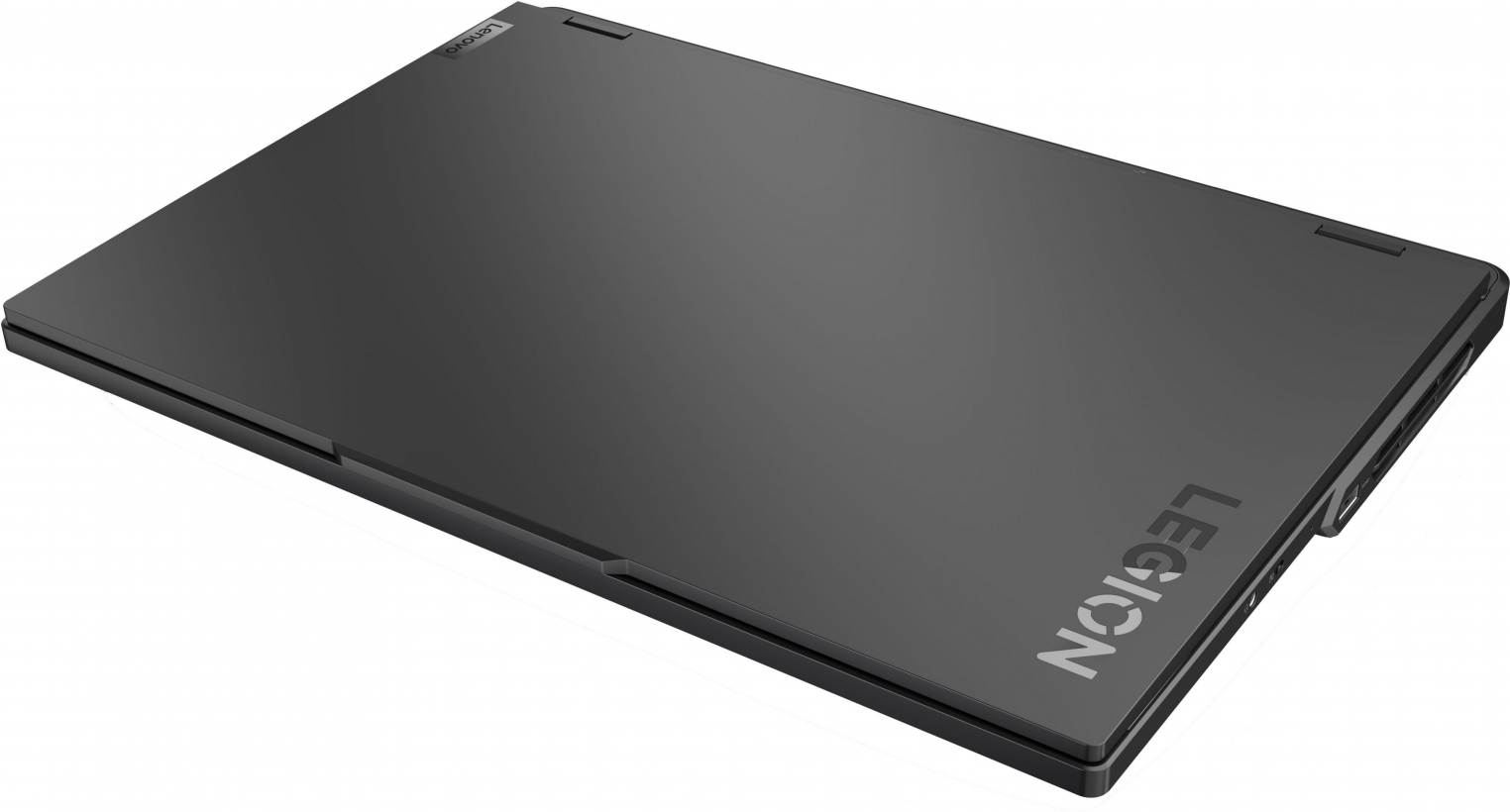 Ноутбук Lenovo Legion Pro 5 16IRX8 (82WK0083US) (Custom 16/1TB)  Фото №6