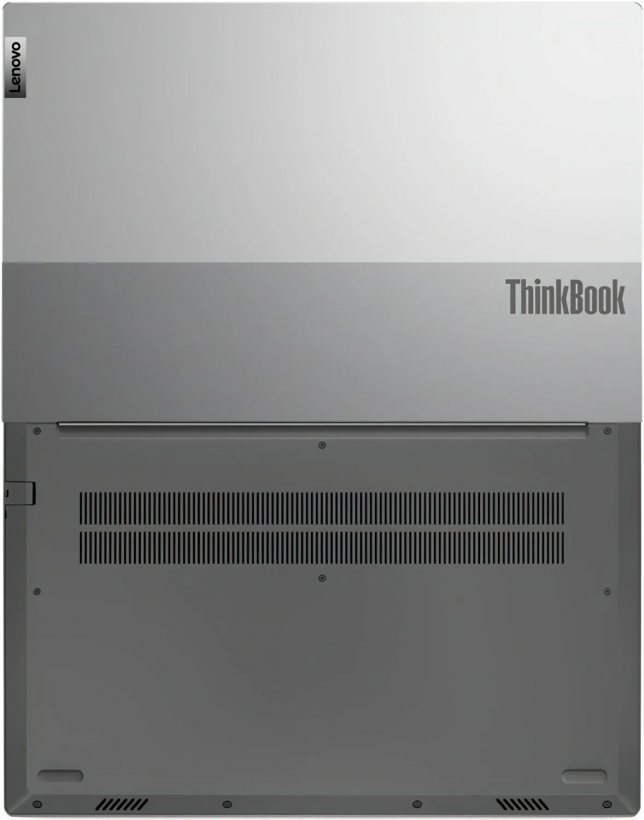 Ноутбук Lenovo ThinkBook 16 G6 IRL (21KH006RUS)  Фото №4