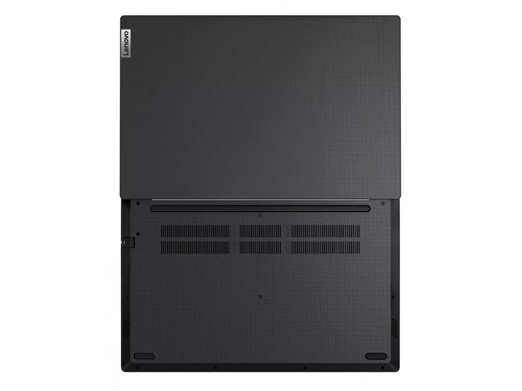 Ноутбук Lenovo V15 G2 (82KB00N4GE)  Фото №5