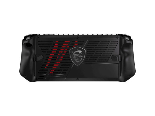 Портативная игровая приставка MSI Claw A1M 512 GB (9S7-1T4111-236)  Фото №4