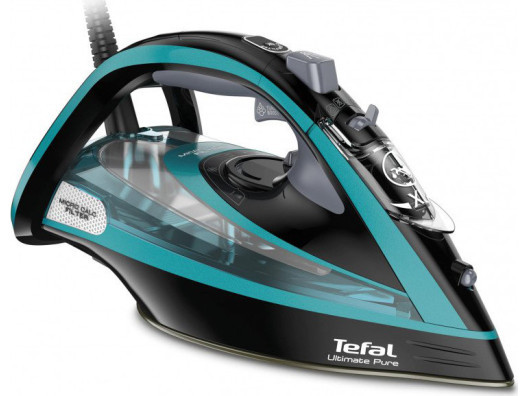 Праска з парою Tefal FV9844E0