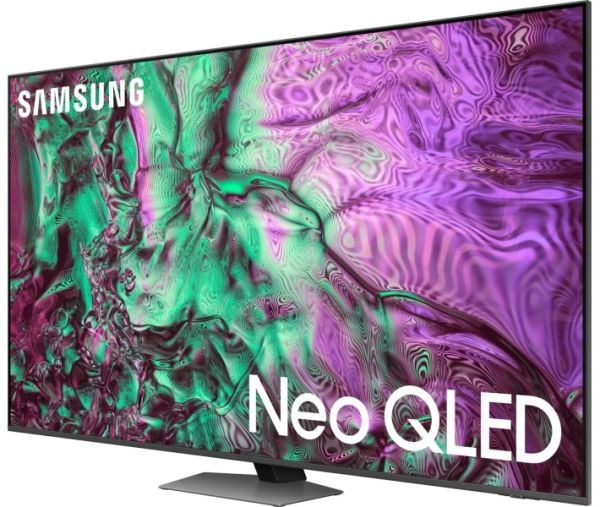 Телевізор Samsung QE75QN85D  Фото №5