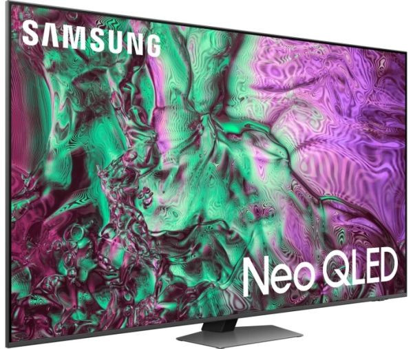 Телевізор Samsung QE75QN85D  Фото №6