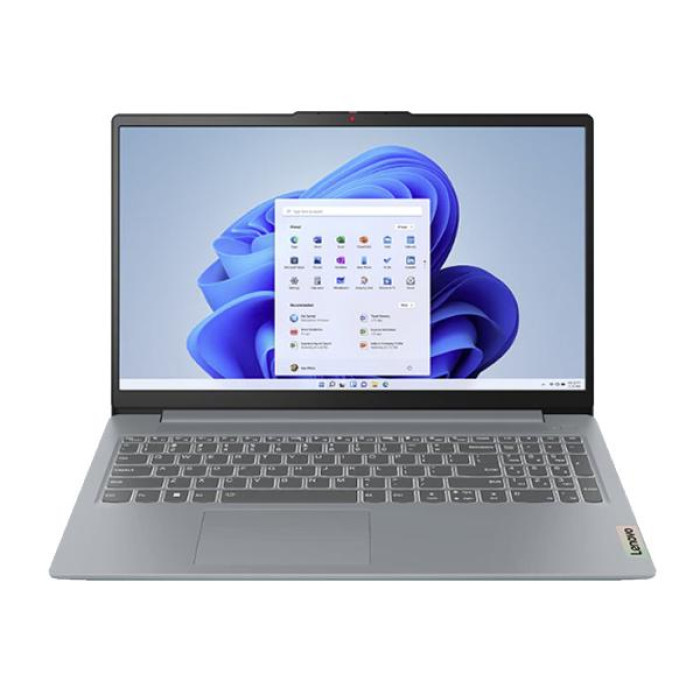 Ноутбук Lenovo IdeaPad Slim 3 15ABR8 (82XM00ATPB)