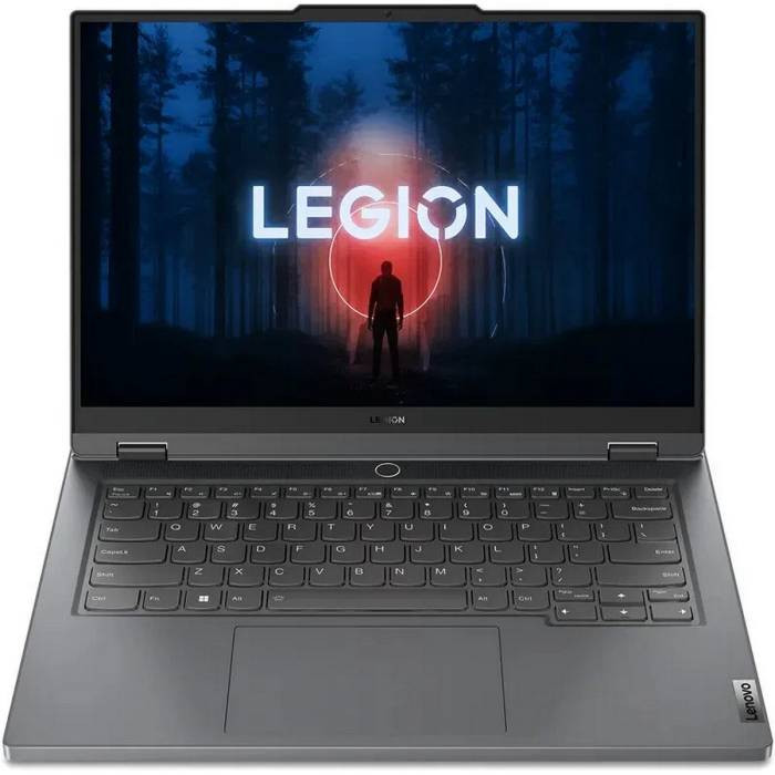 Ноутбук Lenovo Legion Slim 5 14APH8 (82Y50052PB)