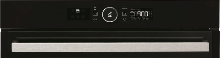 Микроволновка с грилем Whirlpool AMW 731 NB  Фото №2