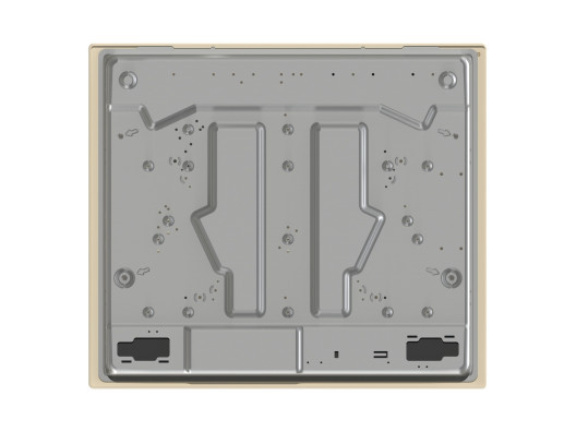 Варильна поверхня газова Gorenje GW642CLI  Фото №4