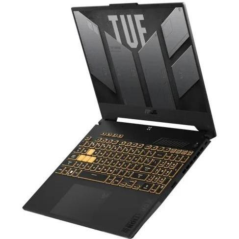 Ноутбук Asus TUF Gaming F15 FX507VI (FX507VI-LP075)  Фото №4