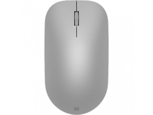 Мышь Microsoft Surface Mouse Gray (3YR-00001)