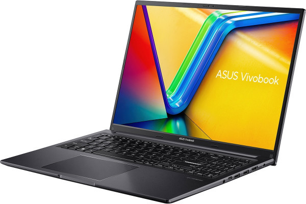 Ноутбук Asus Vivobook 16 D1605YA (D1605YA-MB640)  Фото №9