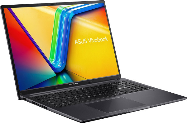 Ноутбук Asus Vivobook 16 D1605YA (D1605YA-MB640)  Фото №7