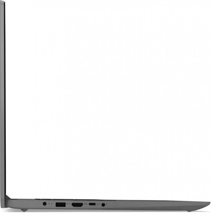 Ноутбук Lenovo IdeaPad 3 17ALC6 (82KV00JKRM)  Фото №0