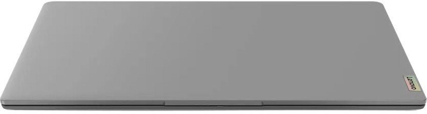 Ноутбук Lenovo IdeaPad 3 17ALC6 (82KV00JKRM)  Фото №5