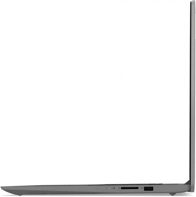 Ноутбук Lenovo IdeaPad 3 17ALC6 (82KV00JKRM)  Фото №7