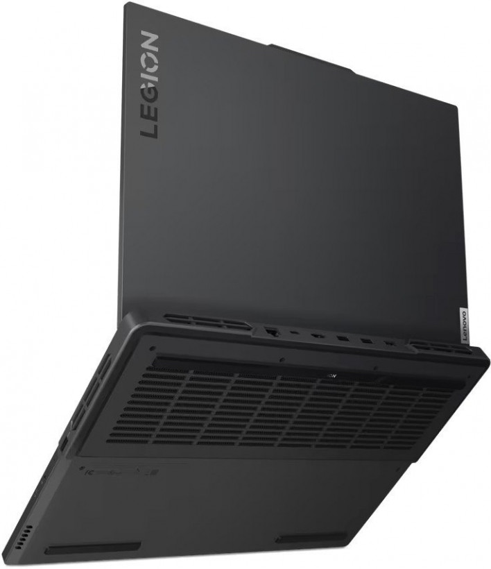 Ноутбук Lenovo Legion Pro 5 16ARX8 (82WM00ERUS) (Custom 16/1TB)  Фото №5