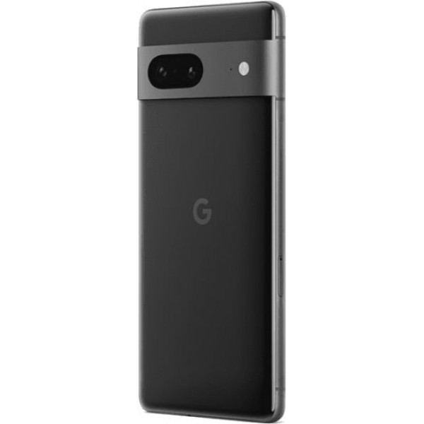 Смартфон Google Pixel 7 8/256GB Obsidian (Global EU)  Фото №2