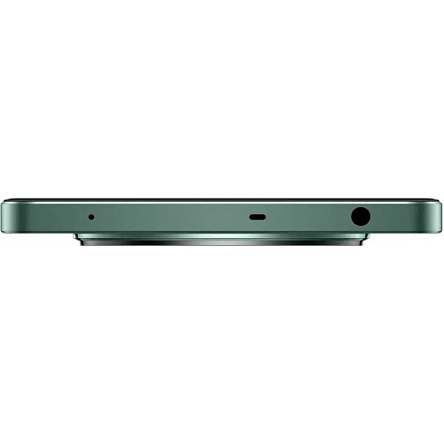 Смартфон realme 12 4G 8/256GB Pioneer Green (Global EU)  Фото №9