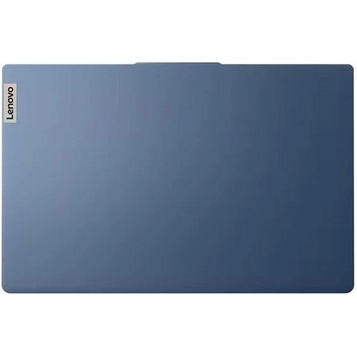 Ноутбук Lenovo IdeaPad Slim 3 15IAH8 (83ER008MPB)  Фото №8