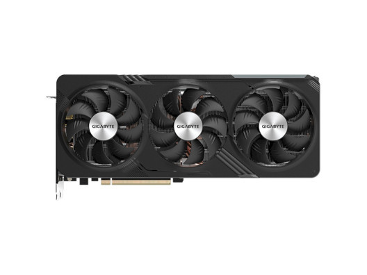 Видеокарта Gigabyte Radeon RX 7700 XT GAMING OC 12G (GV-R77XTGAMING OC-12GD)  Фото №3