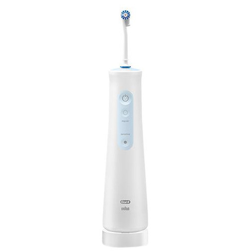 Ирригатор Oral-B AquaCare 4 MDH20.016.2