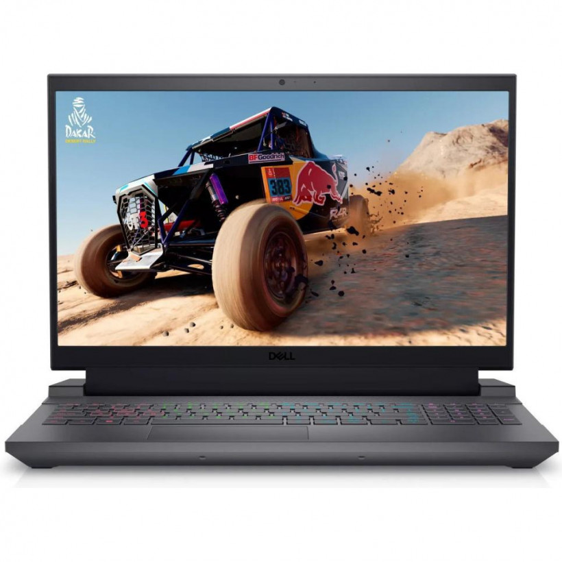 Ноутбук Dell G15 G5530 (useghbts5530hbhj)