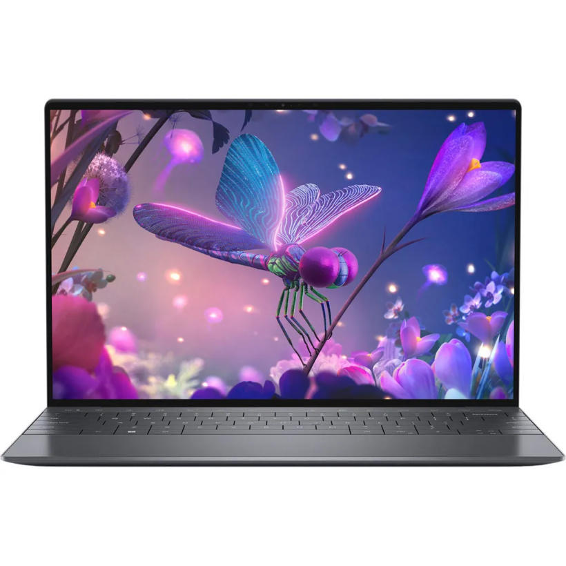 Ноутбук Dell XPS 13 Plus (XPS9320-7688BLK-PUS)