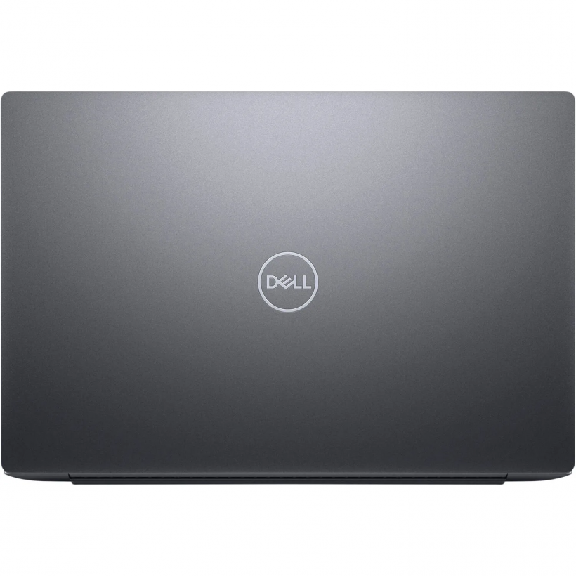 Ноутбук Dell XPS 13 Plus (XPS9320-7688BLK-PUS)  Фото №5