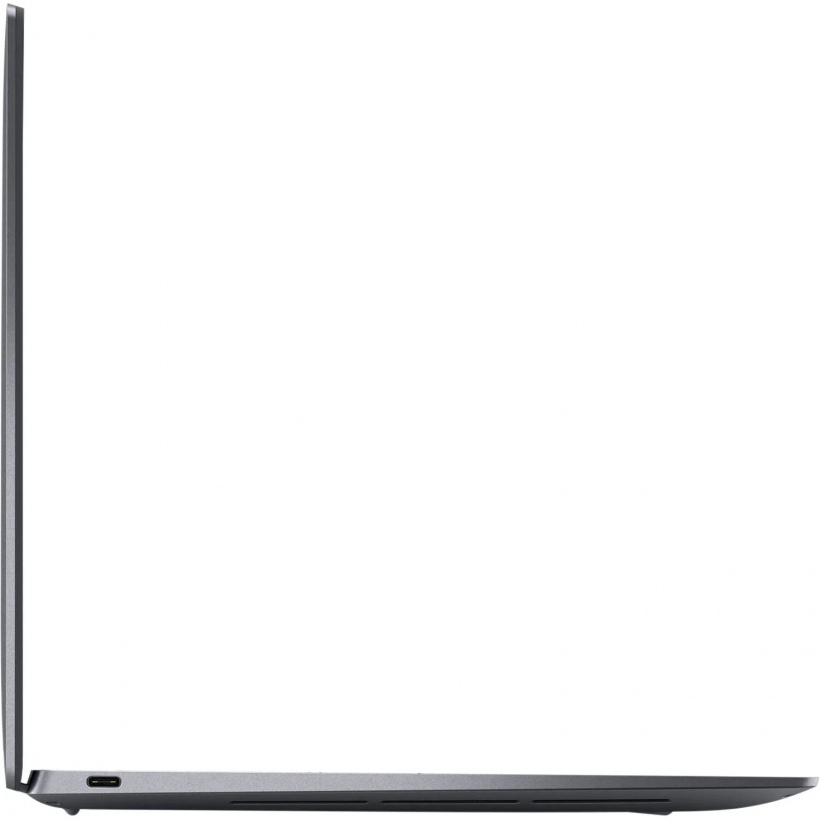 Ноутбук Dell XPS 13 Plus (XPS9320-7688BLK-PUS)  Фото №6