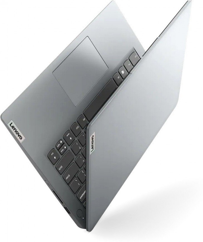 Ноутбук Lenovo IdeaPad 1 14IGL7 (82V60065US)  Фото №2