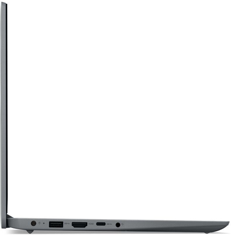 Ноутбук Lenovo IdeaPad 1 14IGL7 (82V60065US)  Фото №3