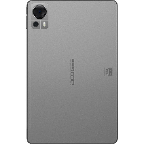 Планшет Doogee T20 8/256GB Space Gray  Фото №1