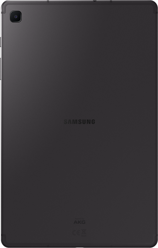 Планшет Samsung Tab S6 Lite 2024 4/64GB LTE Grey (SM-P625NZAA)  Фото №3