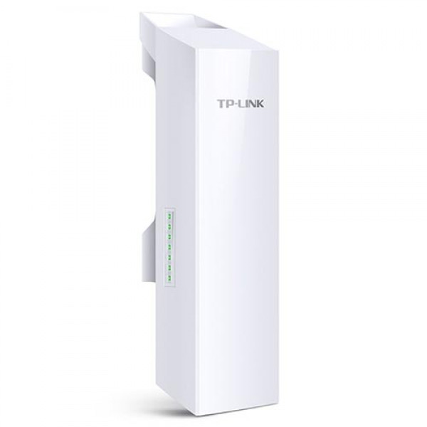 Точка доступу TP-Link CPE210  Фото №0