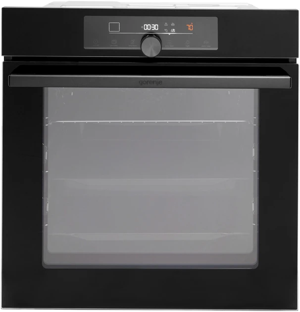 Духовка электрическая Gorenje BOS6747A01BG