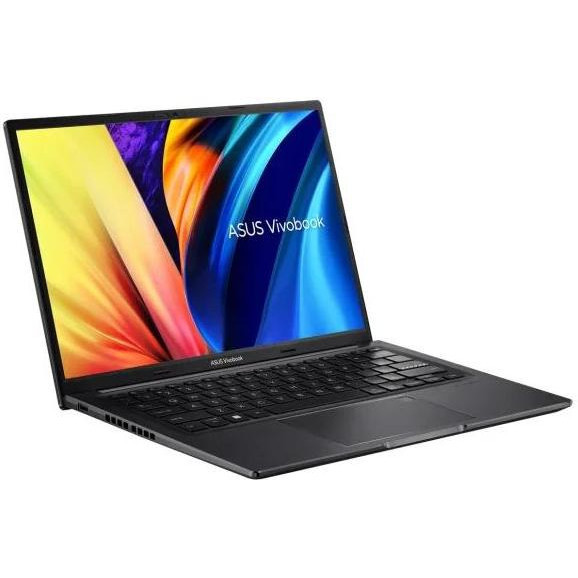 Ноутбук Asus Vivobook 14X K3405VC (K3405VC-LY059W)  Фото №0