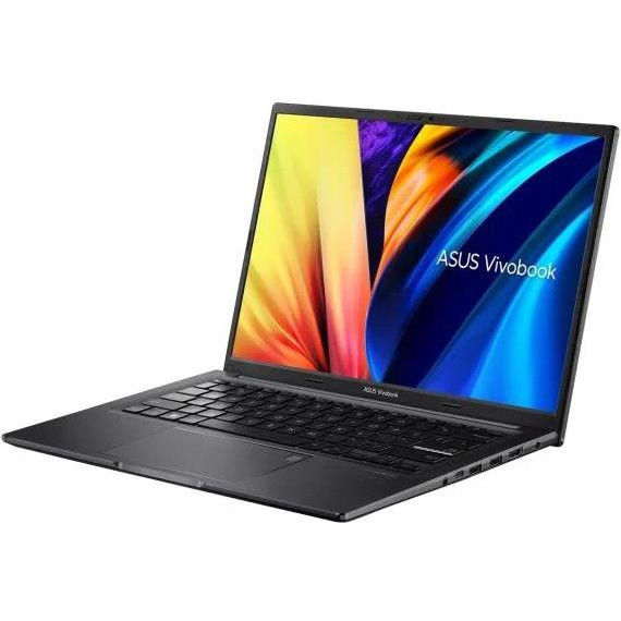 Ноутбук Asus Vivobook 14X K3405VC (K3405VC-LY059W)  Фото №1