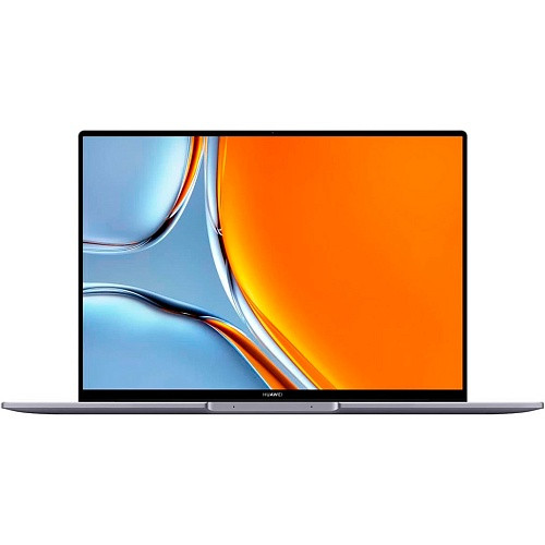 Ноутбук HUAWEI MateBook 16s 2023 Touch (CurieG-W9611T)