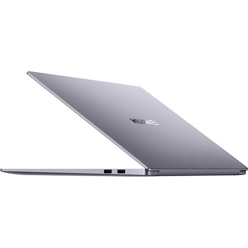 Ноутбук HUAWEI MateBook 16s 2023 Touch (CurieG-W9611T)  Фото №4