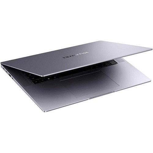 Ноутбук HUAWEI MateBook 16s 2023 Touch (CurieG-W9611T)  Фото №5